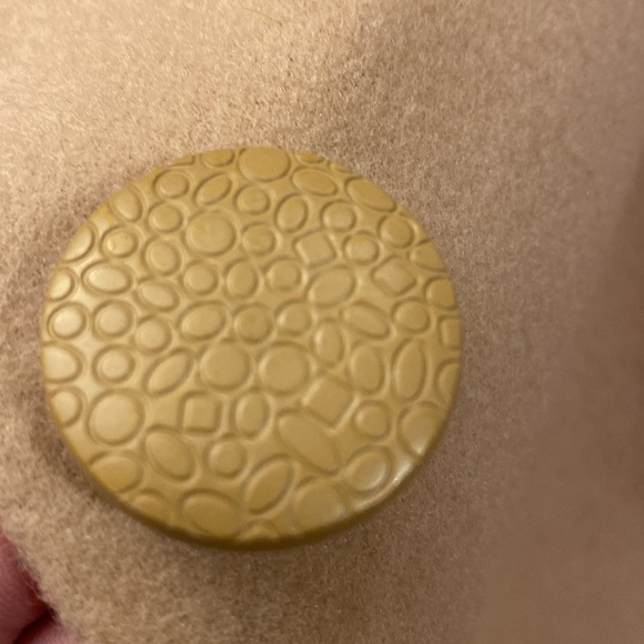 Chicos short lady swing jacket - Picture 5 of 9